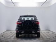 Ford EcoSport II Москва  - изображение 22