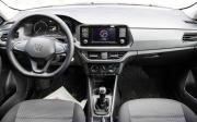 Volkswagen Polo VI Уфа  - изображение 23