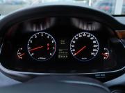 Hyundai Grandeur IV Новосибирск  - изображение 33