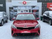 Solaris KRS Альметьевск  - изображение 30