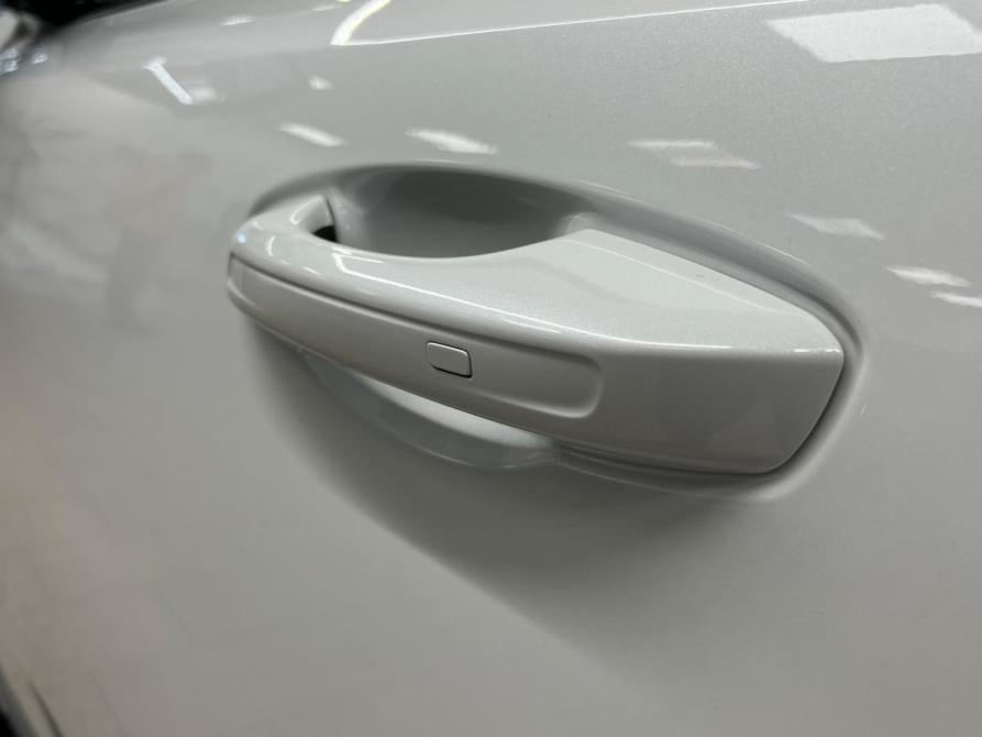 Changan UNI-S (CS55 Plus) Санкт-Петербург  - изображение 25