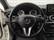 Mercedes-Benz A-Класс III (W176) Екатеринбург  - изображение 54