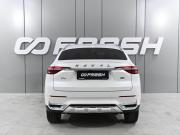 Haval F7x I Ростов-на-Дону  - изображение 26