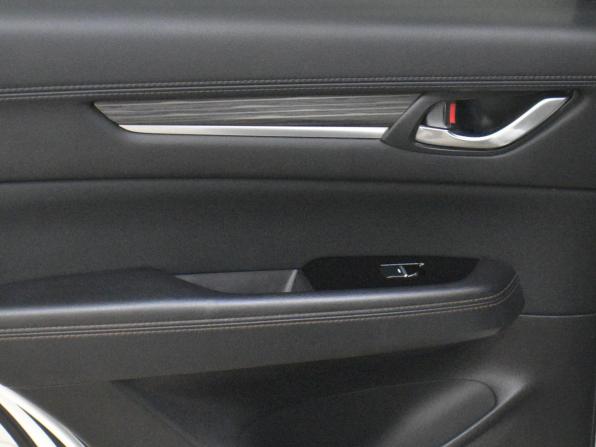 Mazda CX-5 II с пробегом 2020 года, цена 2 699 000 рублей, 133200 км, внедорожник, Автокод Объявления