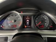 Audi A6 III (C6) Воронеж  - изображение 35