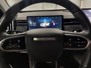 Jaecoo J7 I Казань  - изображение 50