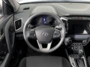 Hyundai Creta I Рестайлинг Нижний Новгород  - изображение 37