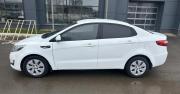 Kia Rio III Чайковский  - изображение 11