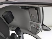 Renault Arkana I Москва  - изображение 51
