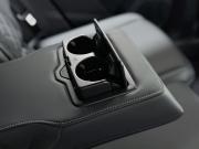 Audi Q3 III (FJ) Воронеж  - изображение 55