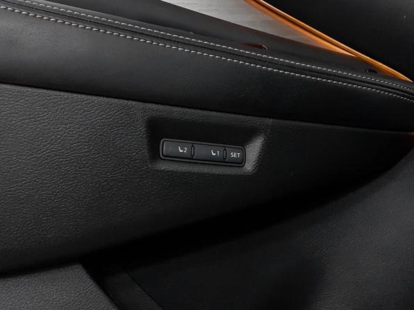Nissan Murano III (Z52) с пробегом 2019 года, цена 3 299 000 рублей, 32022 км, внедорожник, Автокод Объявления