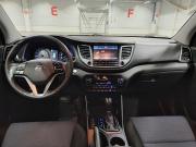 Hyundai Tucson III Казань  - изображение 39