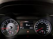 Kia Cerato IV Санкт-Петербург  - изображение 41