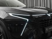 Kaiyi X7 Kunlun Москва  - изображение 63