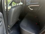 Nissan Terrano III (D10) Пермь  - изображение 18