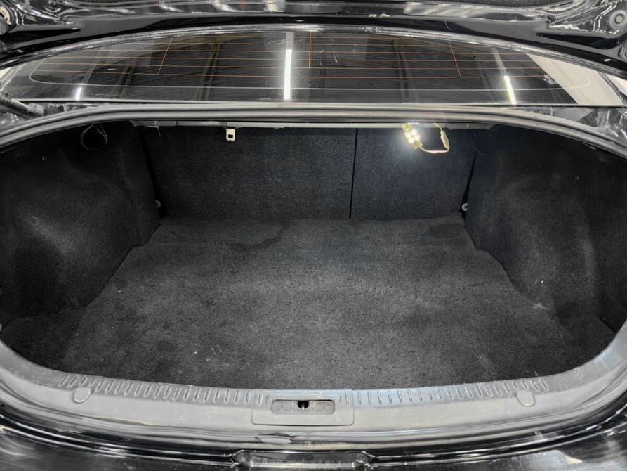 Mazda 6 II (GH) Новосибирск  - изображение 18