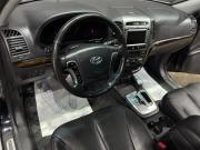 Hyundai Santa Fe II Рестайлинг Ставрополь  - изображение 39