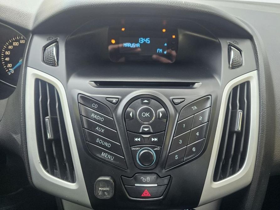 Ford Focus III Ярославль  - изображение 18