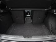 BMW 1 серии II (F20/F21) Рестайлинг 2 Санкт-Петербург  - изображение 59