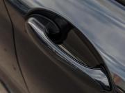 BMW X3 III (G01) Москва  - изображение 47