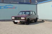 Lada (ВАЗ) 2107 Курган  - изображение 13
