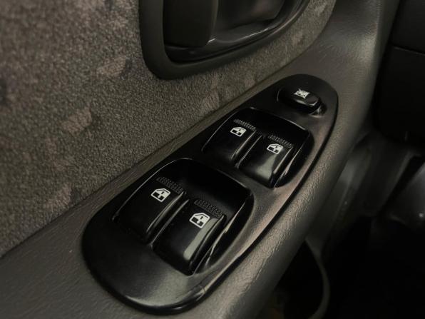 Kia Spectra I Рестайлинг 2 с пробегом 2008 года, цена 299 000 рублей, 426847 км, седан, Автокод Объявления
