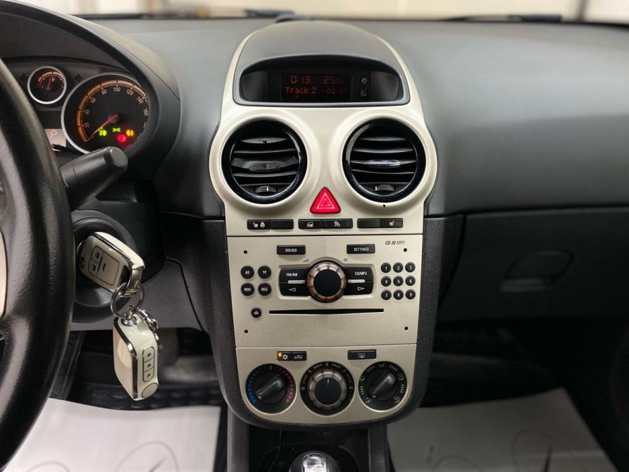 Opel Corsa D Энгельс  - изображение 26