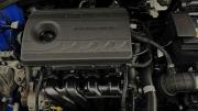 Kia Ceed III Москва  - изображение 32