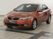Kia Cerato II Иваново  - изображение 25