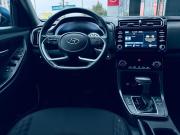 Hyundai Creta II Архангельск  - изображение 27