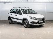 Lada (ВАЗ) Granta I Рестайлинг Ставрополь  - изображение 20