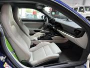 Porsche 911 VIII (992) Казань  - изображение 35