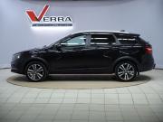 Lada (ВАЗ) Vesta I Уфа  - изображение 24