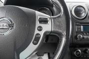 Nissan Qashqai I Рестайлинг Барнаул  - изображение 42