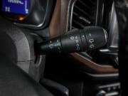 Lada (ВАЗ) XRAY I Воронеж  - изображение 41