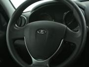 Lada (ВАЗ) Granta I Рестайлинг Иваново  - изображение 34