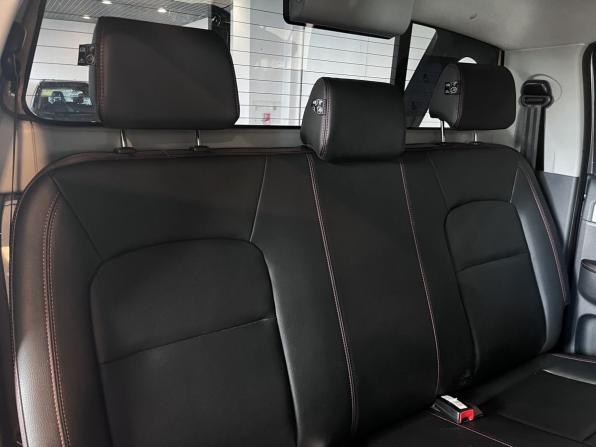 JAC T6 с пробегом 2023 года, цена 2 380 000 рублей, 14720 км, offers.body_type.unknown, Автокод Объявления