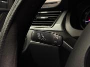 Skoda Rapid I Рестайлинг Челябинск  - изображение 34