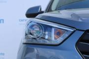 Hyundai Creta I Пермь  - изображение 27