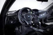 BMW 3 серии V (E90/E91/E92/E93) Рестайлинг Тюмень  - изображение 41