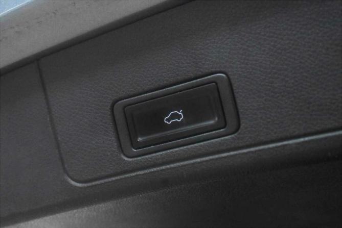 Chery Tiggo 8 Pro I с пробегом 2021 года, цена 1 795 000 рублей, 82583 км, внедорожник, Автокод Объявления