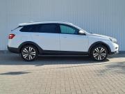 Lada (ВАЗ) Vesta I Новочеркасск  - изображение 21