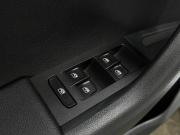 Skoda Octavia III (A7) Рестайлинг Азнакаево  - изображение 41