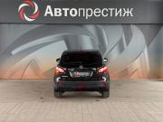 Nissan Qashqai I Рестайлинг Волгоград  - изображение 18