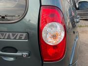 Chevrolet Niva I Рестайлинг Набережные Челны  - изображение 33