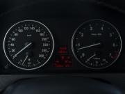 BMW X5 II (E70) Рестайлинг Москва  - изображение 33