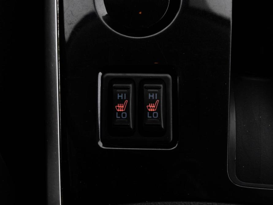 Mitsubishi Outlander III Рестайлинг 2 Санкт-Петербург  - изображение 16