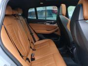 BMW X4 II (G02) Рестайлинг Санкт-Петербург  - изображение 36