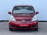 Nissan Note I Рестайлинг Иркутск  - изображение 30