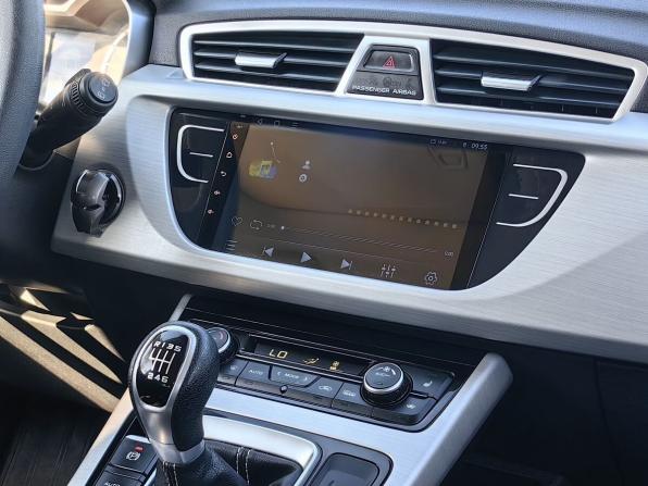 Geely Atlas I с пробегом 2020 года, цена 1 499 000 рублей, 92000 км, внедорожник, Автокод Объявления